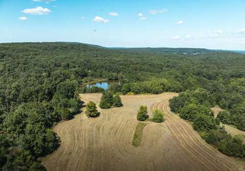 221 Highway, Ironton, MO 63650