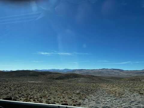 006-420-27 Lucky Boy Rd., Hawthorne, NV 89415