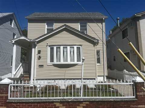 122-53 Milburn Street, Queens, NY 11413