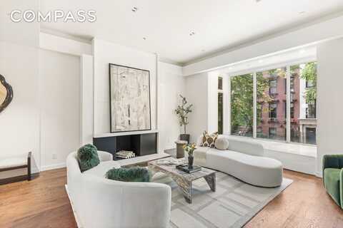 135 East 38th Street, New York, NY 10016