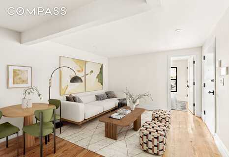 702 Chauncey Street, Brooklyn, NY 11207
