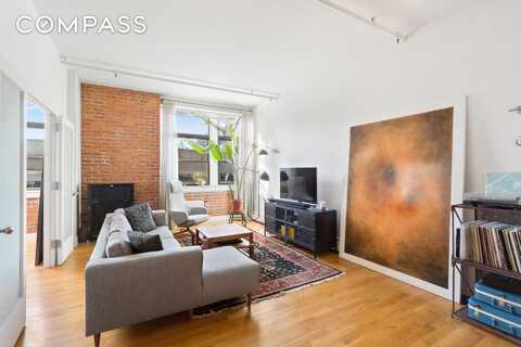 79 Bridge Street, Brooklyn, NY 11201
