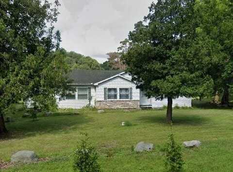 16445 29 Mile Road, Albion, MI 49601