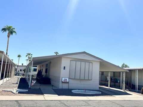 4065 E. University Drive, Mesa, AZ 85205