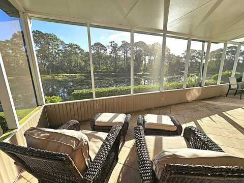 2107 Bayside Drive, Sebring, FL 33872