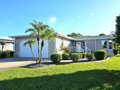 2107 Bayside Drive, Sebring, FL 33872
