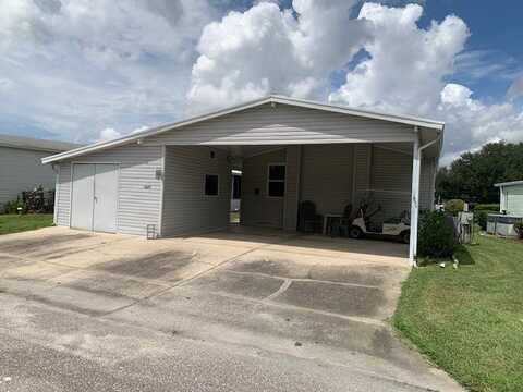 9671 Cypress Lakes Dr, Lakeland, FL 33810