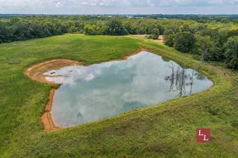 1440 N 4050 Rd, Boswell, OK 74727