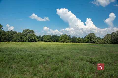 Eastman Rd, Burneyville, OK 73430