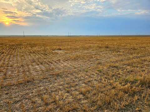 TBD East 106th Ave, Hudson, CO 80642
