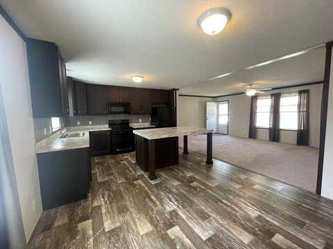 161 Apollo, Flushing, MI 48433