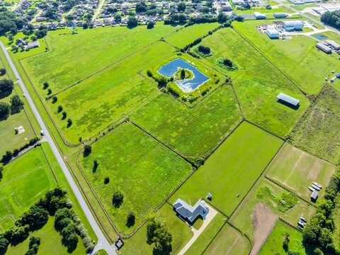 1335 Old Spanish Trail, Berwick, LA 70342