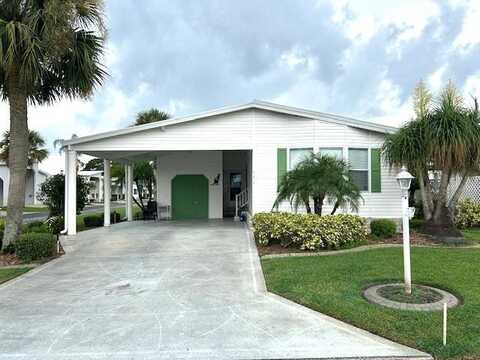 951 Kangaroo Ct, Sebring, FL 33872
