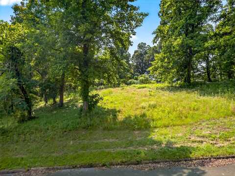 0 Stonehenge Way, Dandridge, TN 37725