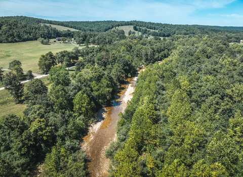 470 County Road 118, Annapolis, MO 63670