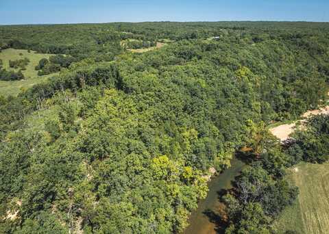 86 Klein Cutoff, Steelville, MO 65565