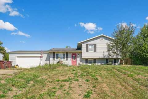 5759 Drenta SW Cir, Navarre, OH 44662