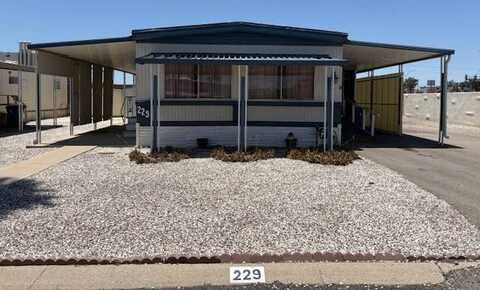101 W. River Road, Tucson, AZ 85704