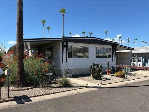 101 W. River Road, Tucson, AZ 85704