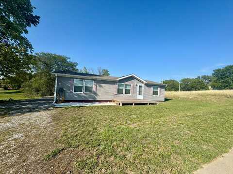 403 E 18th, Concordia, KS 66901