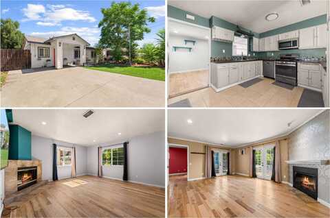 21638 Grand Ave, Wildomar, CA 92595