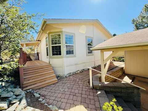 72 Oakmont St., Prescott, AZ 86305