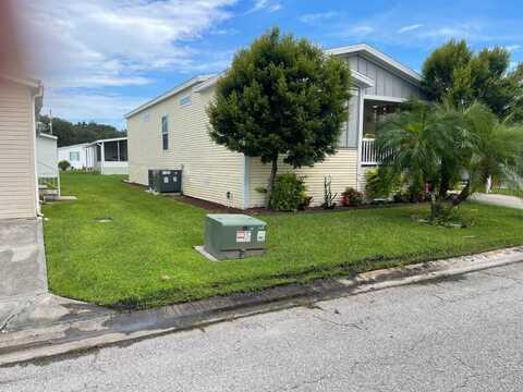 3212 Myrtle Oak Loop, Plant City, FL 33563
