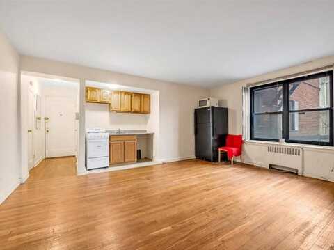 2821 Kings Highway, Brooklyn, NY 11229