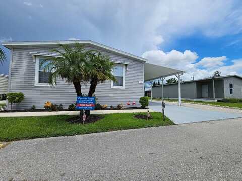 128 Sable Dr., North Fort Myers, FL 33917