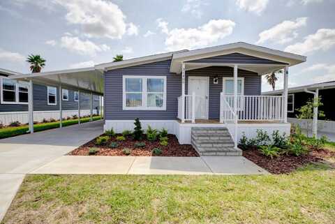 31380 Tango Drive, Sebring, FL 33870