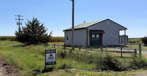1820 Road 6, Grafton, NE 68365