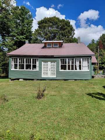 455 Mussey Rd, Johnstown, NY 12095