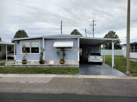 1071 Donegan Rd, Largo, FL 33771