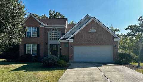 79 Hanover Pl, Hamilton, OH 45013
