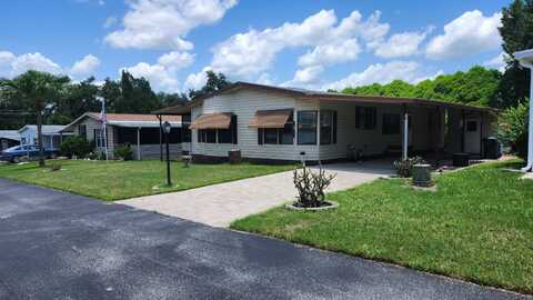 1672 Bassett Dr, Lakeland, FL 33810