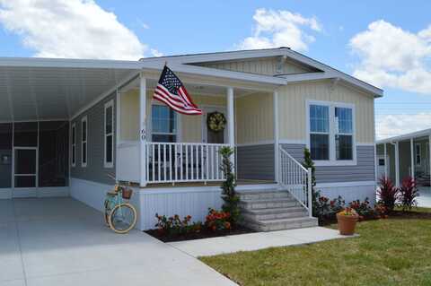 31480 Sunlight Circle, Sebring, FL 33870