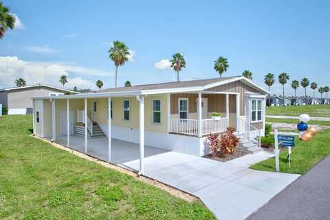 31185 Sunlight Circle, Sebring, FL 33870