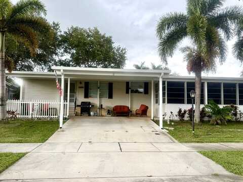3401 NW 64 St, Coconut Creek, FL 33073