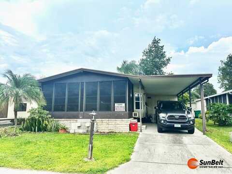 1022 Woodside Drive, Wildwood, FL 34785