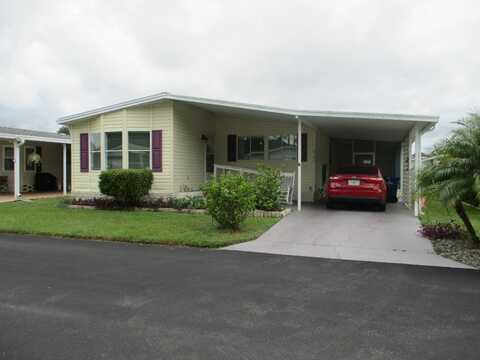 8122 Bull Run Dr., New Port Richey, FL 34653