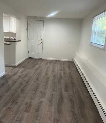 23rd St, Huntington Station, NY 11746
