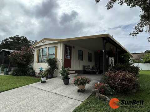 2251 NE 19th Avenue, Ocala, FL 34470