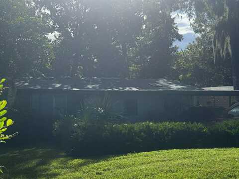 104 Horseshoe Falls Dr., Ormond Beach, FL 32174