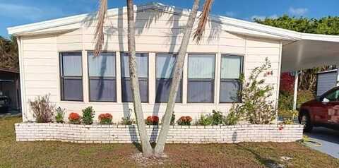 454 Laurelwood Ln, Naples, FL 34112