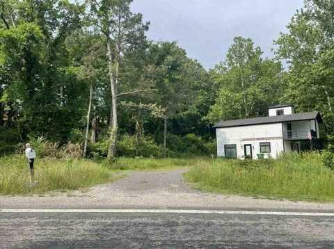 29907 Highway 107, Cabot, AR 72023