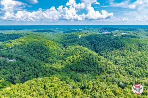 0 Hwy 127 N, Albany, KY 42602