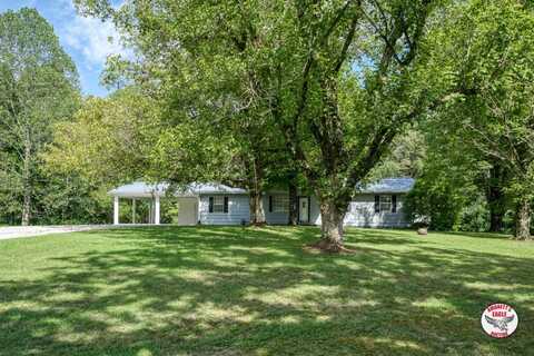 1759 Buckner Rd., Monterey, TN 38574