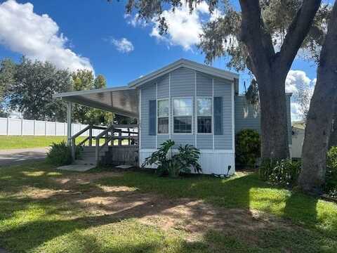 17031 US Hwy 301, Dade City, FL 33523