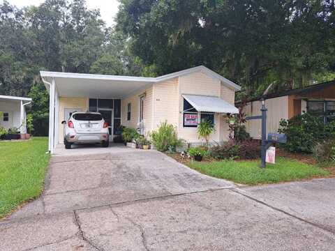 433 Heron Hollow, Plant City, FL 33565