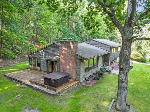 147 West St, Oneonta, NY 13820